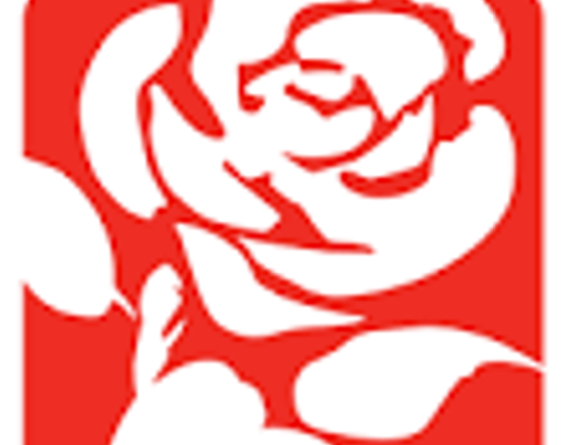 Labour Party Logo