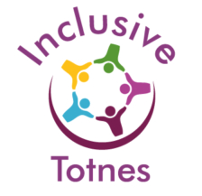 Inclusive Totnes