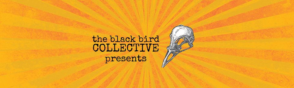 Blackbird Collective