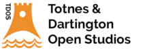 Totnes & Dartington Open Studios