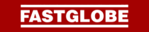 Fastglobe Logo