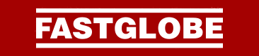 Fastglobe Logo