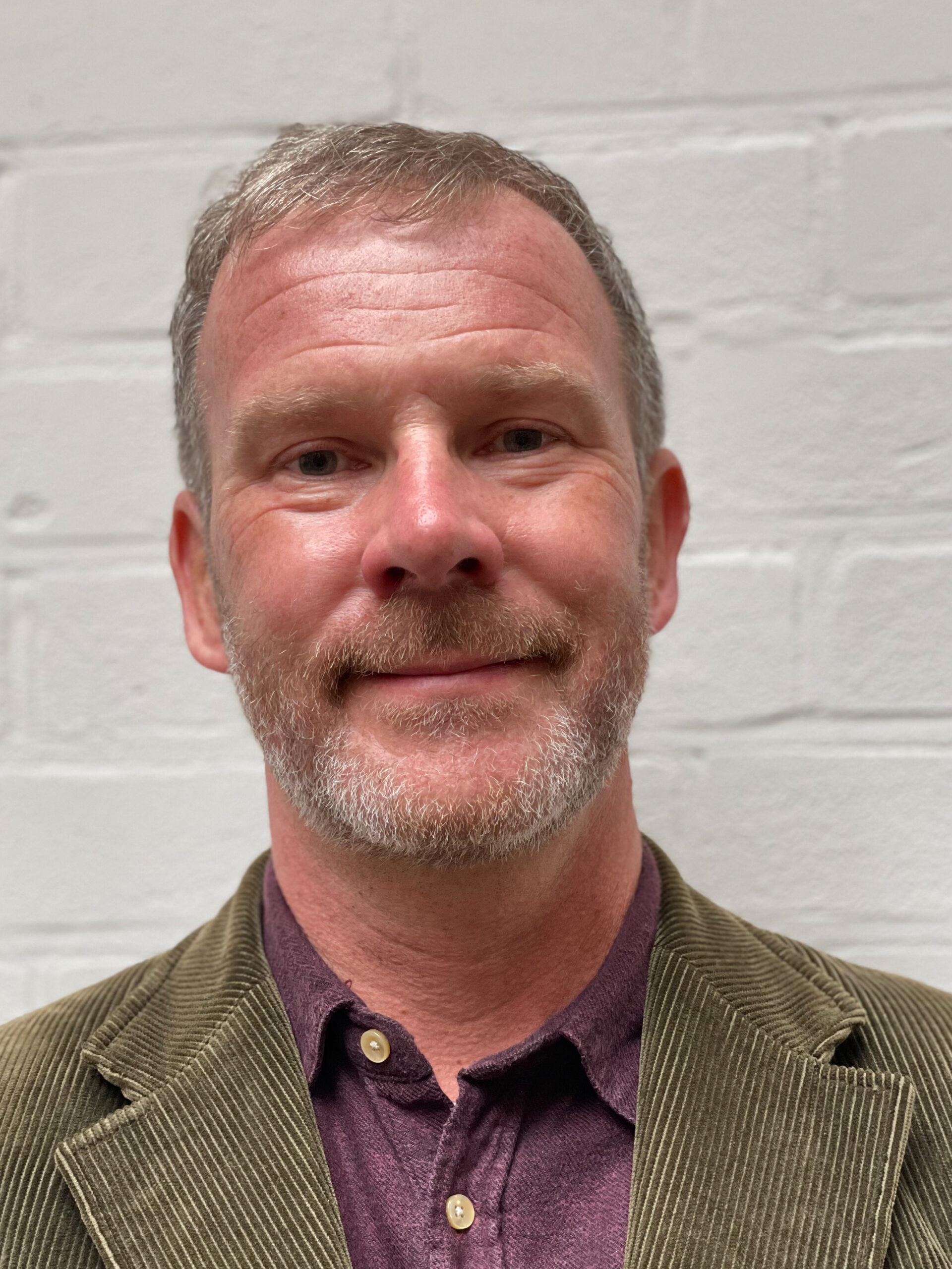 Robert Bagnall Totnes Pulse