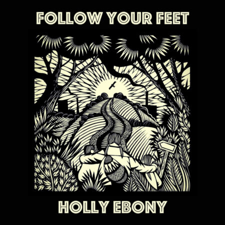 Holly-Ebony-Follow-Your-Feet-Artwork-Nick-Hayes-Illustration