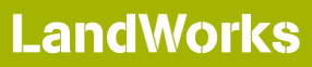 Landworks Logo