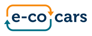 E-cocars Logo
