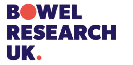 Bowel Research UK Logo