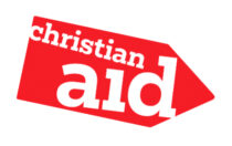 Christian Aid Logo