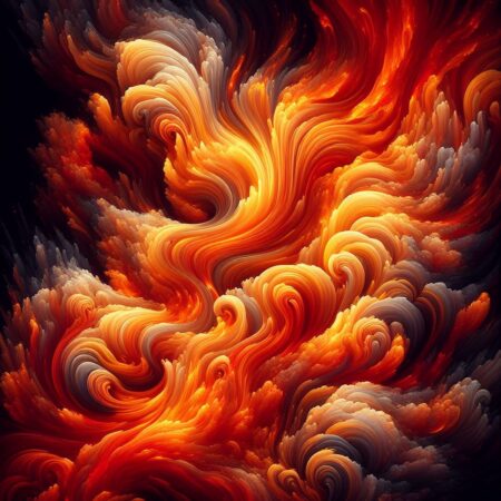 Fire 