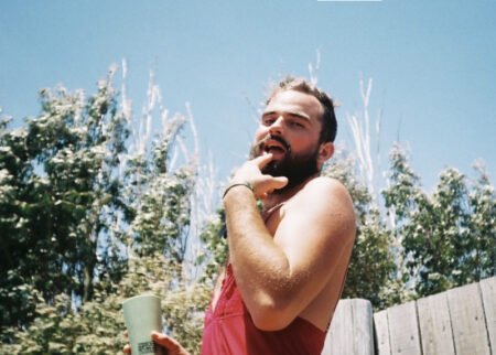 DR-ASPARAGUS-aka-Finn