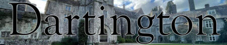 Dartington Trust