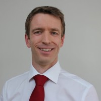 Kevin Lucas