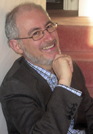 Norman Lebrecht 