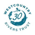 Westcountry Rivers Trust