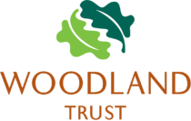 The Woodland Trust