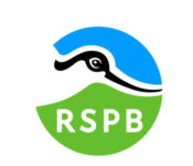 RSPB