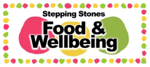 Stepping Stones Totnes