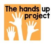 The Hands Up Project