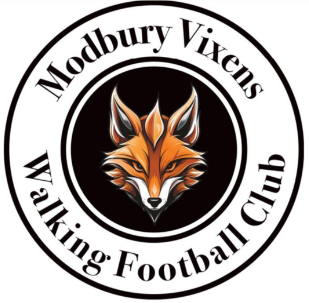The Modbury Vixens