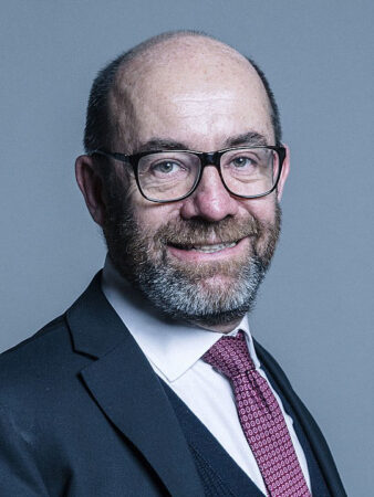 By Chris McAndrew - https://api.parliament.uk/Live/photo/5NP4iSaO.jpeg?crop=MCU_3:4&quality=80&download=trueGallery: https://beta.parliament.uk/media/5NP4iSaO, CC BY 3.0, https://commons.wikimedia.org/w/index.php?curid=67595197