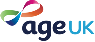 Age Uk Logo
