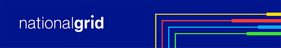 National Grid Logo