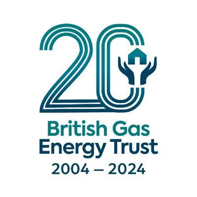 The British Gas Energy Trust