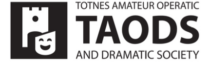 TAODS Logo