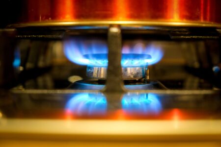Photo by Magda Ehlers: https://www.pexels.com/photo/gas-stove-3722212/