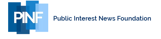 Public Interest News Foundation
