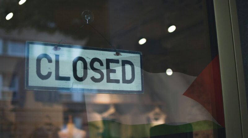 Photo by lil artsy: https://www.pexels.com/photo/black-and-white-license-plate-1793031/