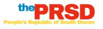 The Peoples Republic of South Devon PRSD