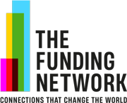 The Funding Network Logo