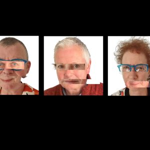 Jazzient - Matt Harvey - Totnes Fringe Festival