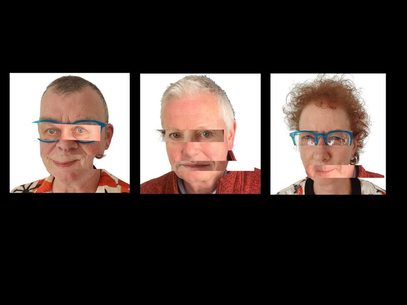 Jazzient - Matt Harvey - Totnes Fringe Festival
