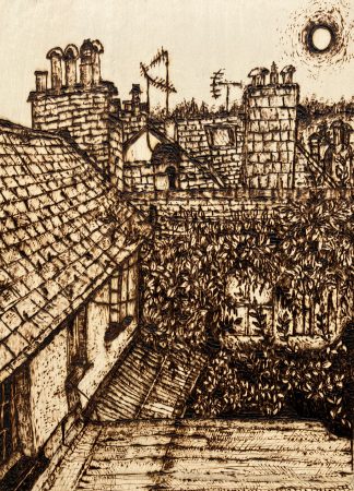 Devon-CPRE-Winner-of-Best-Young-Landscape-Artist-competition-2023-Over-12s-Jay-Fennell-15-years