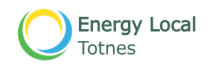 Energy Local Totnes