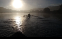 Totnes Talks