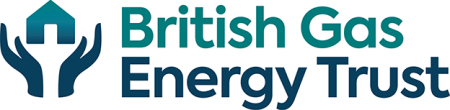 British Gas Energy Trust