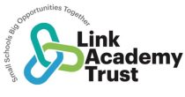 Link Academy Trust