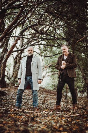 Gravity-Machine-LR-Niall-Parker-Bob-Shoesmith-photo-credit-Harry-Duns-600x900