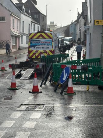 National Grid Works image by Zoe Clough