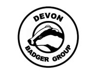 Devon Badger Group