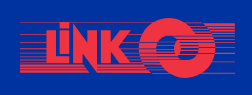 Link Logo