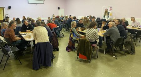 Totnes Community Assembly