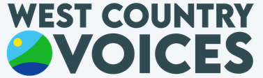 West Country Voices