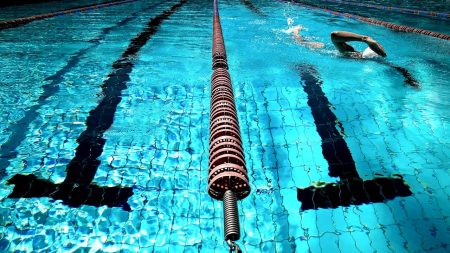 Photo by Pixabay: https://www.pexels.com/photo/close-up-photo-of-swimming-rope-261185/