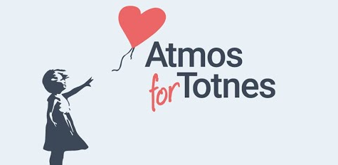 Graphic from atmos video