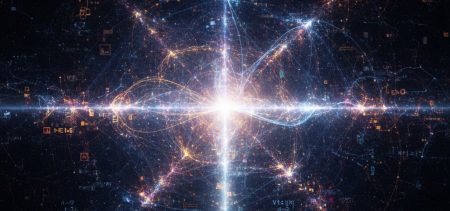 What Gemini Ai Thinks it looks like