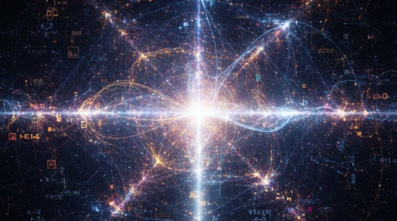 What Gemini Ai Thinks it looks like